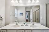 2588 Shanti Drive - Photo 22