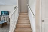 2588 Shanti Drive - Photo 25