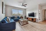 2588 Shanti Drive - Photo 26