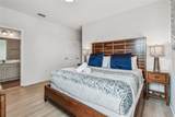 2588 Shanti Drive - Photo 34