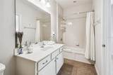 2588 Shanti Drive - Photo 36