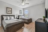 2588 Shanti Drive - Photo 37