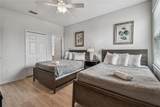 2588 Shanti Drive - Photo 38