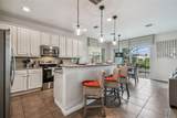 2588 Shanti Drive - Photo 4
