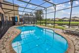 2588 Shanti Drive - Photo 43