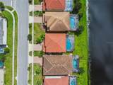 2588 Shanti Drive - Photo 51