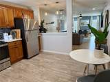 7003 Sunset Way - Photo 10
