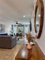 7003 Sunset Way - Photo 14
