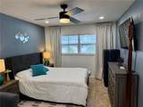 7003 Sunset Way - Photo 15