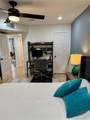 7003 Sunset Way - Photo 17