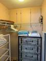 7003 Sunset Way - Photo 19