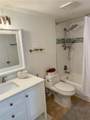 7003 Sunset Way - Photo 21