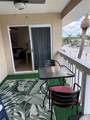 7003 Sunset Way - Photo 32