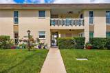 7003 Sunset Way - Photo 34