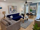 7003 Sunset Way - Photo 5