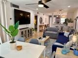 7003 Sunset Way - Photo 6