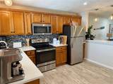 7003 Sunset Way - Photo 7