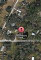 2903 Williams Boulevard - Photo 48