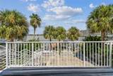 17729 Gulf Boulevard - Photo 10