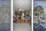 17729 Gulf Boulevard - Photo 11