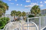 17729 Gulf Boulevard - Photo 14