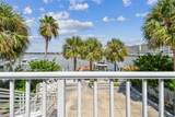 17729 Gulf Boulevard - Photo 15