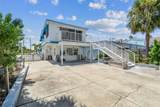17729 Gulf Boulevard - Photo 17
