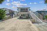 17729 Gulf Boulevard - Photo 18