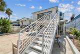 17729 Gulf Boulevard - Photo 19