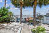 17729 Gulf Boulevard - Photo 20