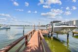 17729 Gulf Boulevard - Photo 21