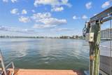 17729 Gulf Boulevard - Photo 22