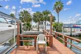 17729 Gulf Boulevard - Photo 23