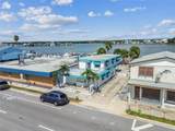 17729 Gulf Boulevard - Photo 27