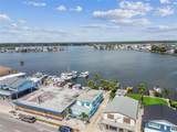 17729 Gulf Boulevard - Photo 28