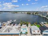 17729 Gulf Boulevard - Photo 29