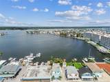 17729 Gulf Boulevard - Photo 32