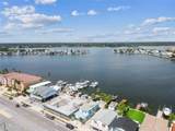 17729 Gulf Boulevard - Photo 33