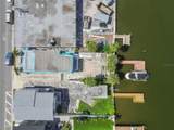 17729 Gulf Boulevard - Photo 35