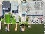 17729 Gulf Boulevard - Photo 36