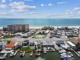17729 Gulf Boulevard - Photo 39