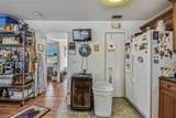 17729 Gulf Boulevard - Photo 4