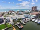 17729 Gulf Boulevard - Photo 41