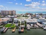 17729 Gulf Boulevard - Photo 42