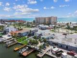 17729 Gulf Boulevard - Photo 43