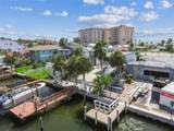 17729 Gulf Boulevard - Photo 44