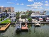 17729 Gulf Boulevard - Photo 45