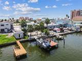 17729 Gulf Boulevard - Photo 46