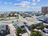 17729 Gulf Boulevard - Photo 47
