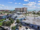 17729 Gulf Boulevard - Photo 49